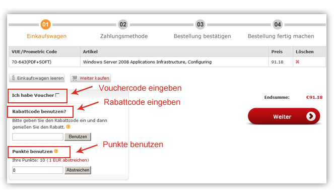 how to pay how to pay