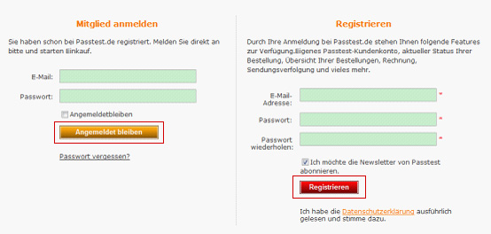 how to pay how to pay