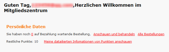 how to pay how to pay