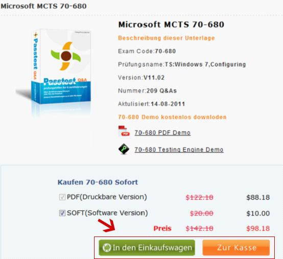 how to pay how to pay